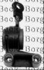 BORG & BECK BSK7334 Control Arm-/Trailing Arm Bush